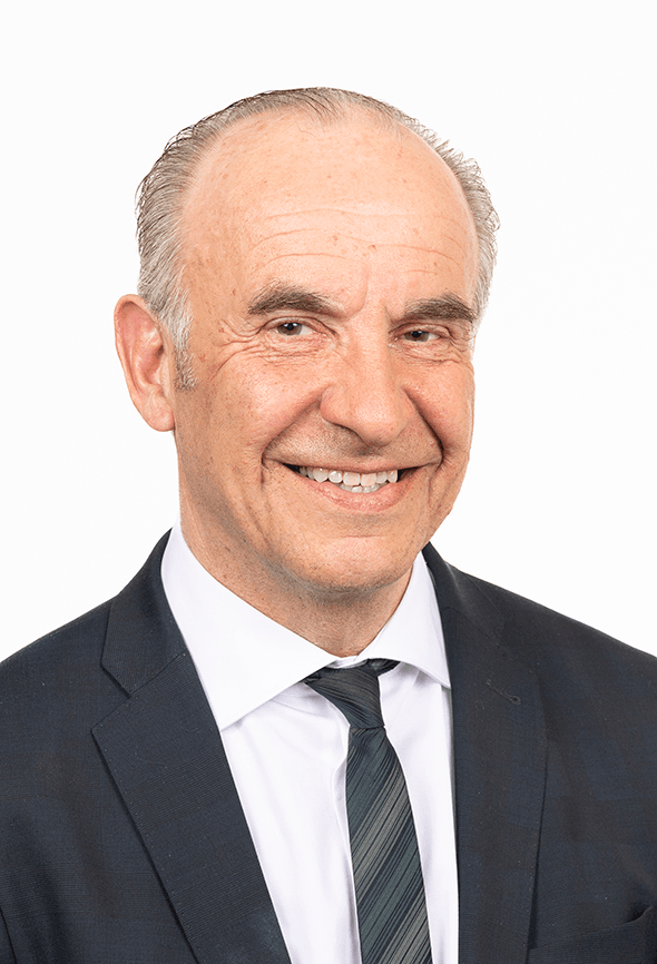 Markku Yrjö Eestilä