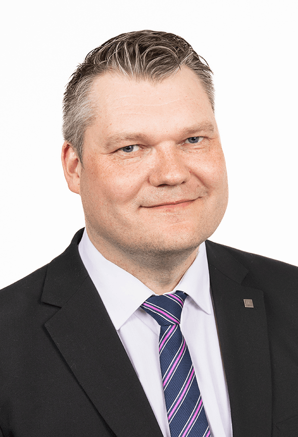 Mikko Tapio Savola