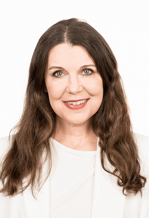 Arja Sinikka Juvonen