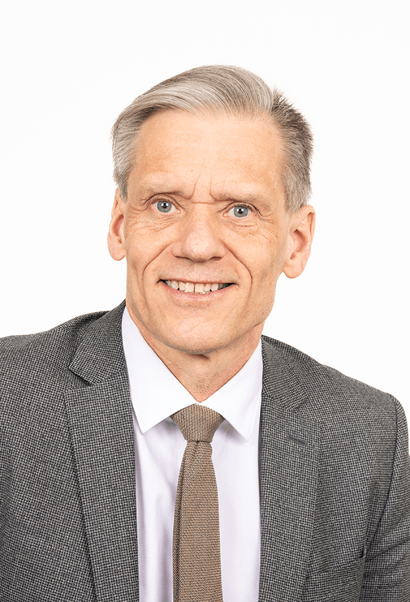 Pauli Antero Kiuru