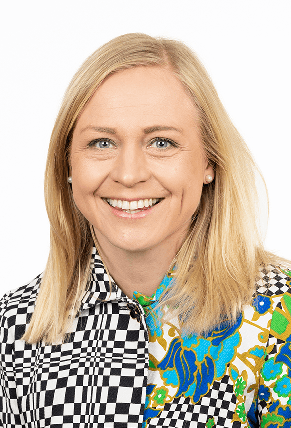 Elina Maria Valtonen