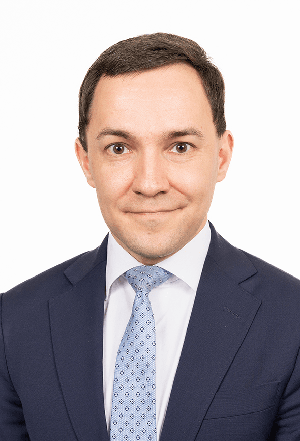 Wille-Werner Rydman