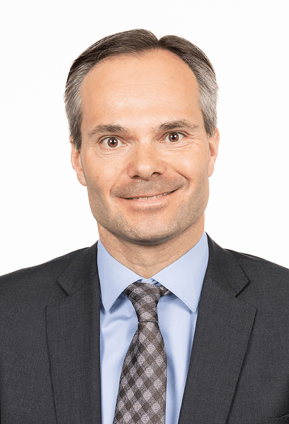 Kai Aslak Mykkänen