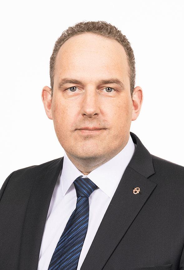 Jani Kalevi Kristian Mäkelä
