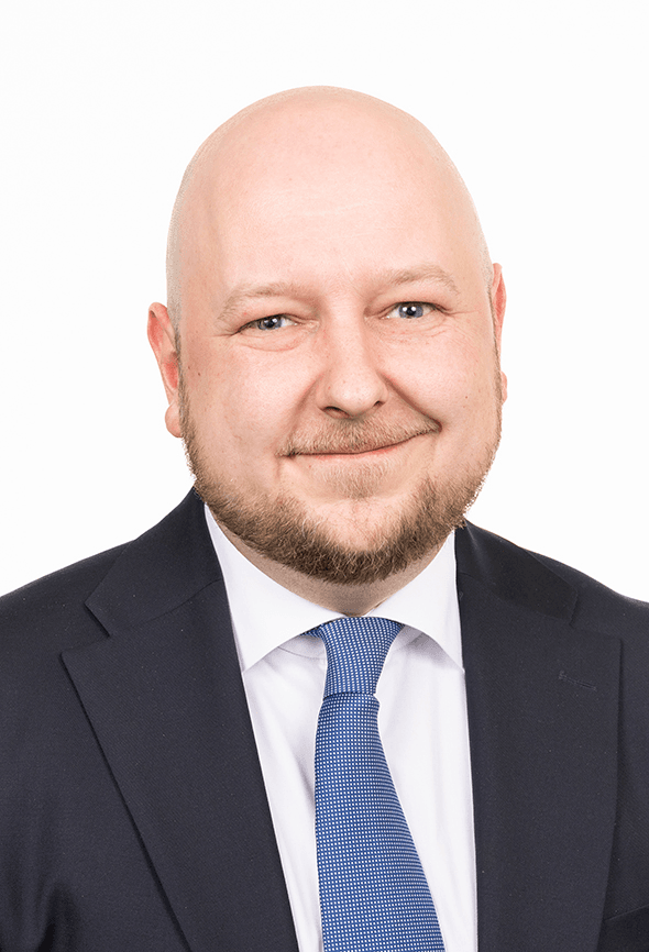 Joona Juhani Räsänen