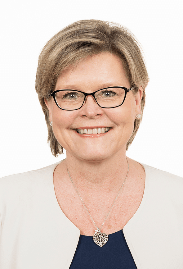Sari Marja Hannele Tanus