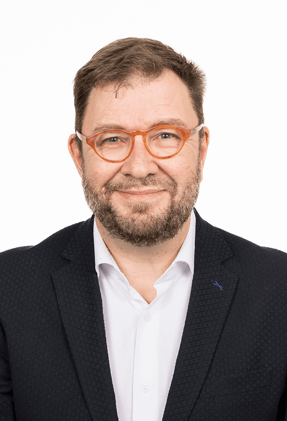 Timo Olavi Harakka