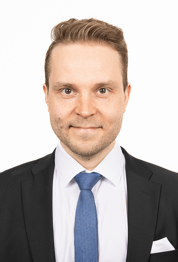 Petri Erkki Olavi Honkonen