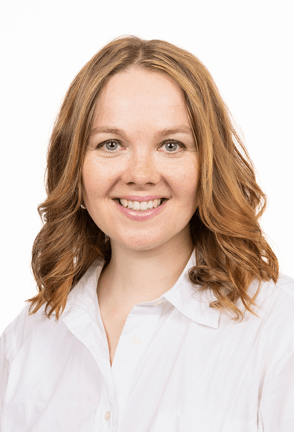 Katri Briitta Ilona Kulmuni