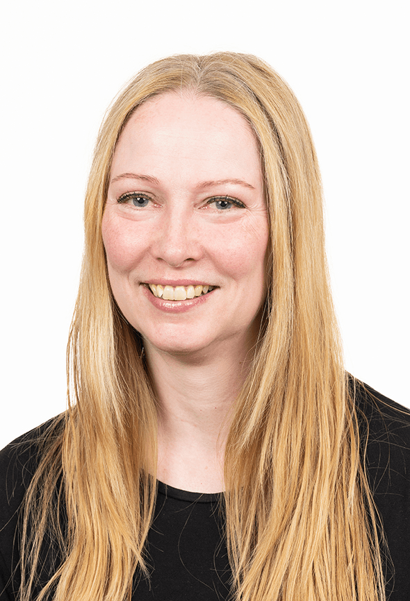 Terhi Johanna Koulumies