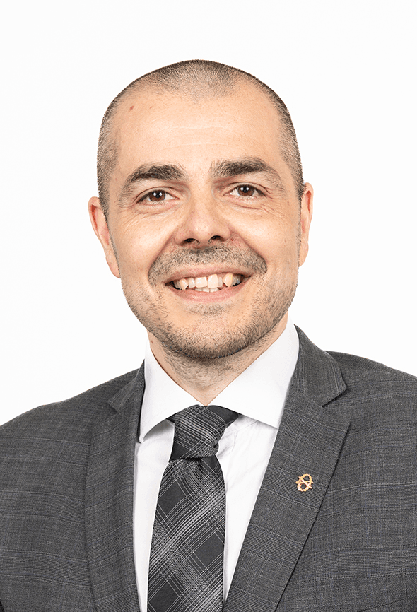 Ari Juhani Koponen