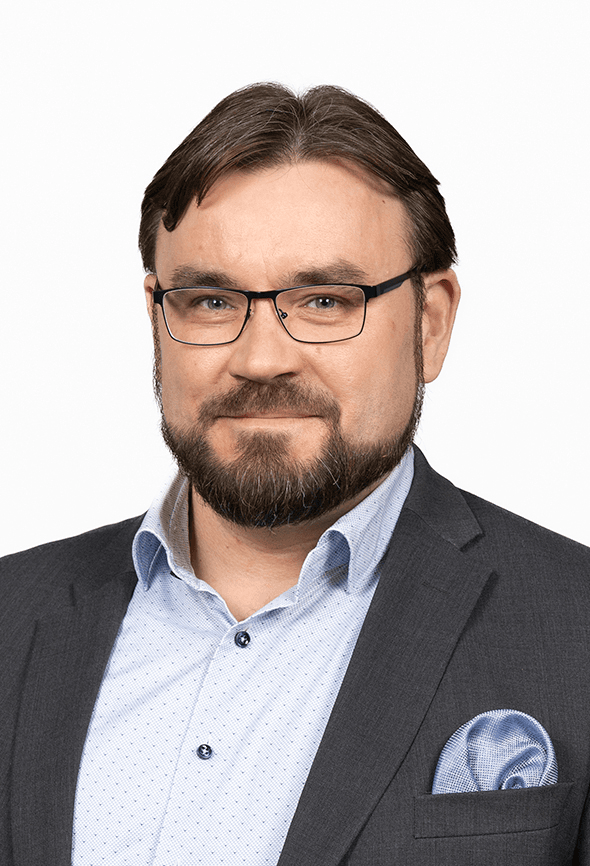 Johannes Santeri Yrttiaho