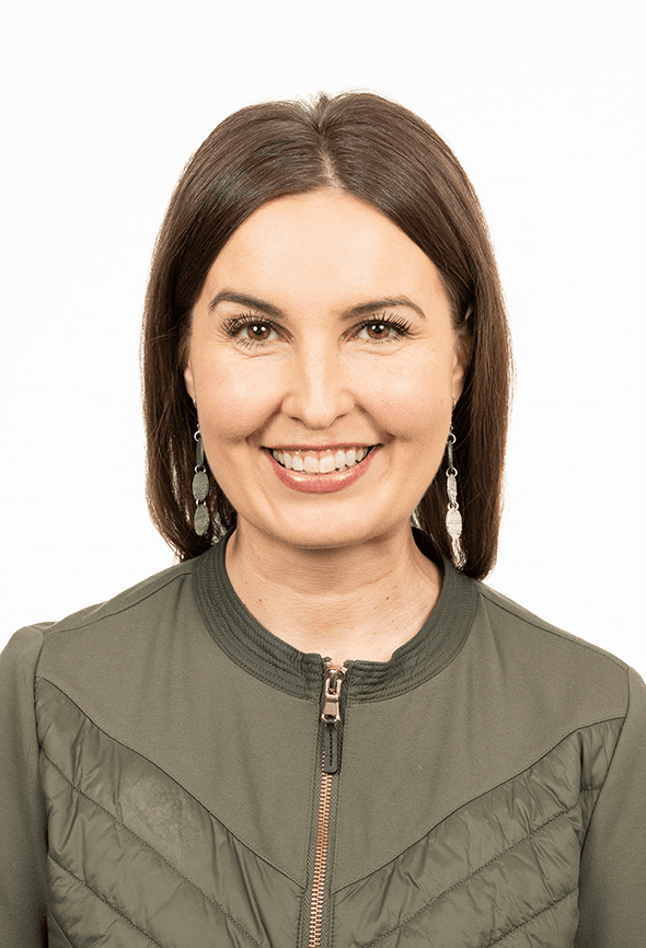 Eeva Kalli