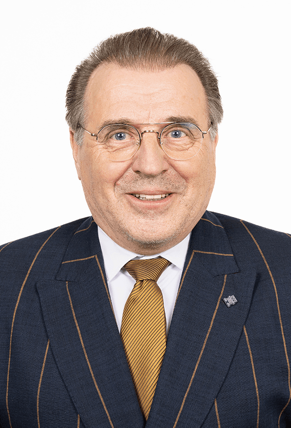 Jari Jukka Hannu Koskela