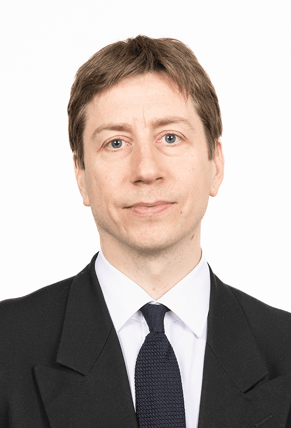 Sakari Rainer Puisto
