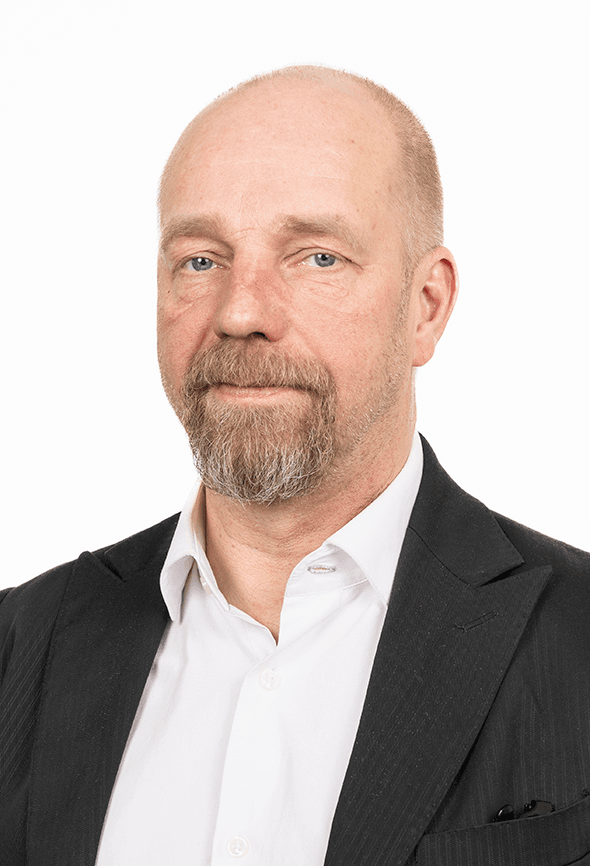 Kristian Sheikki Laakso