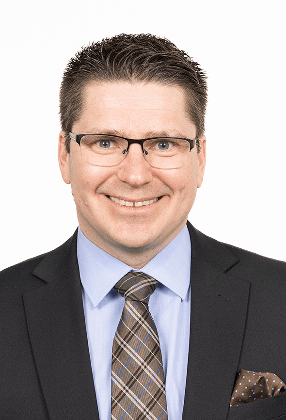 Mikko Karl Antero Ollikainen