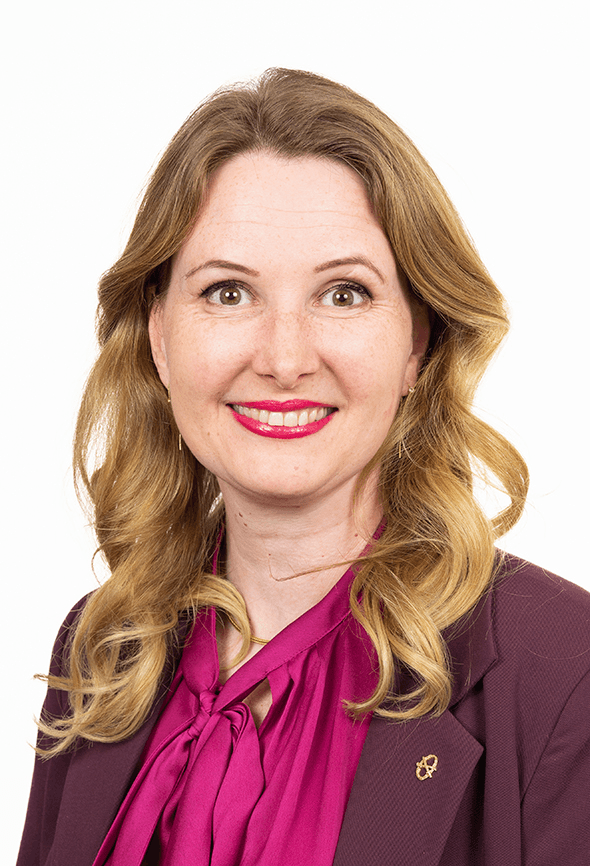 Piritta Maria Katariina Rantanen