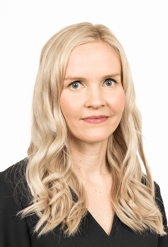 Aura Salla