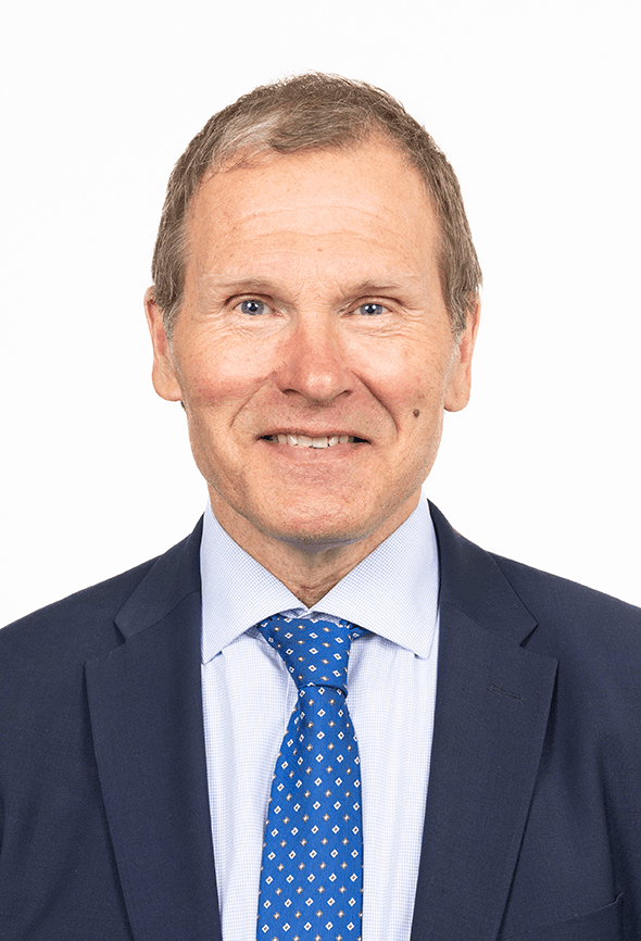 Jorma Piisinen