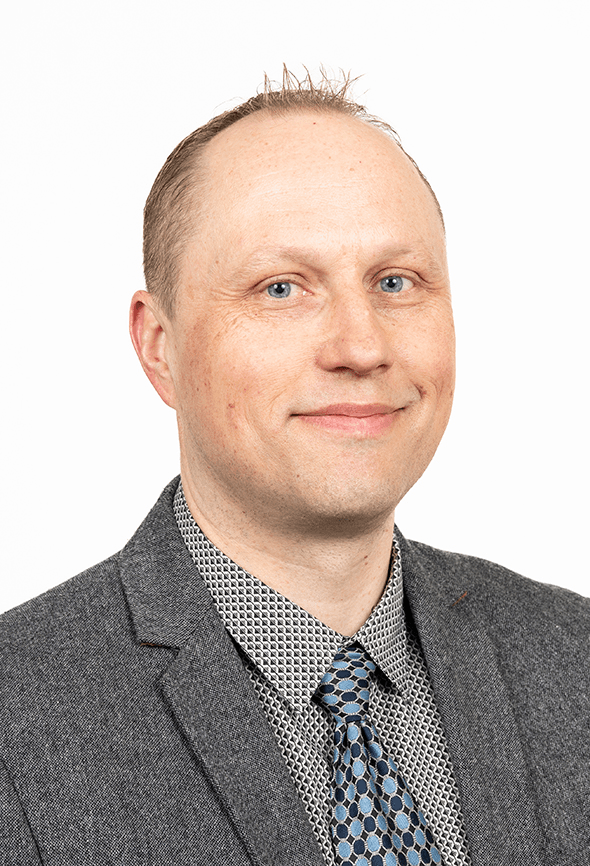 Rami Lehtinen