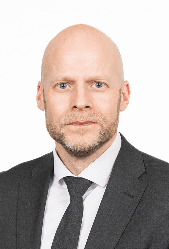 Aleksi Jäntti