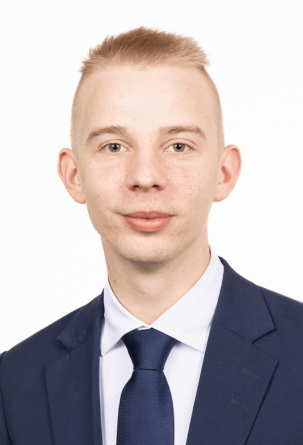 Miko Bergbom