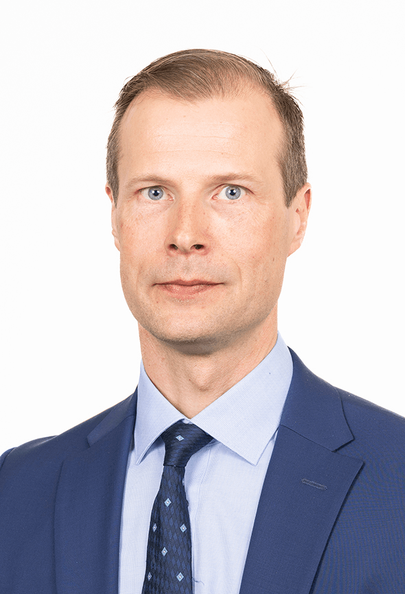 Oskari Valtola