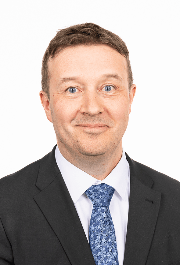 Janne Jukkola