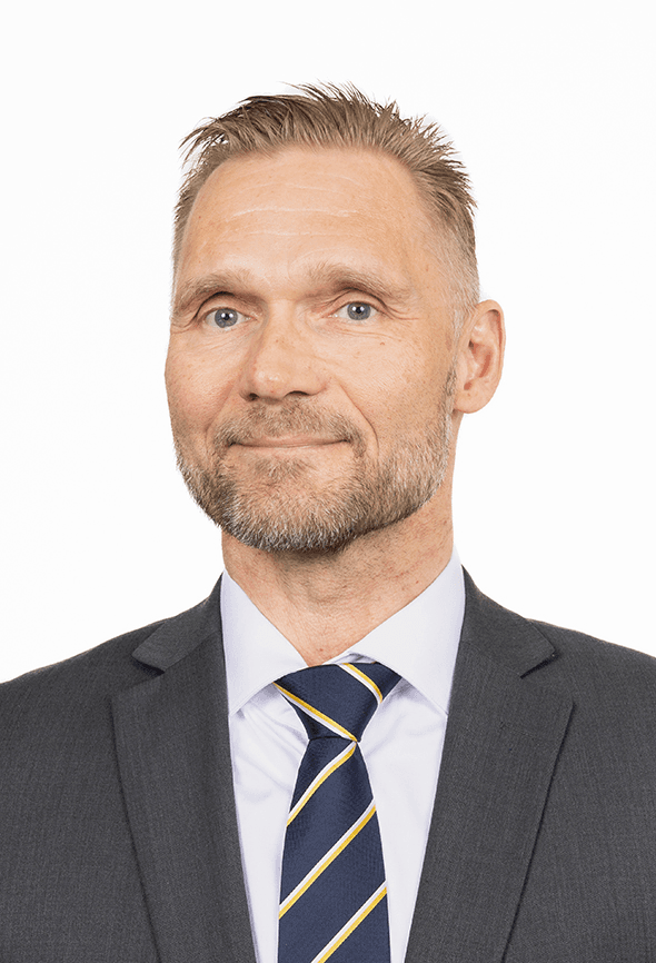 Tomi Immonen