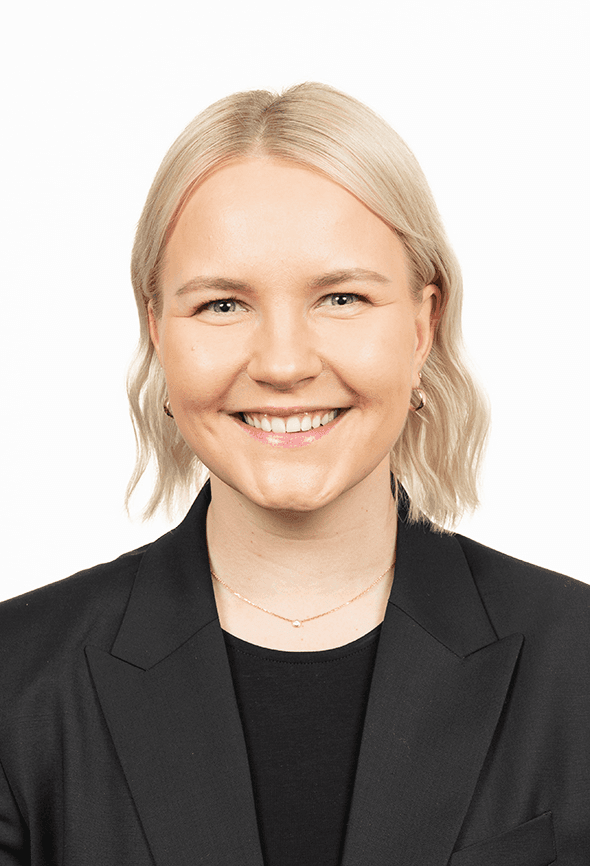 Pia Hiltunen