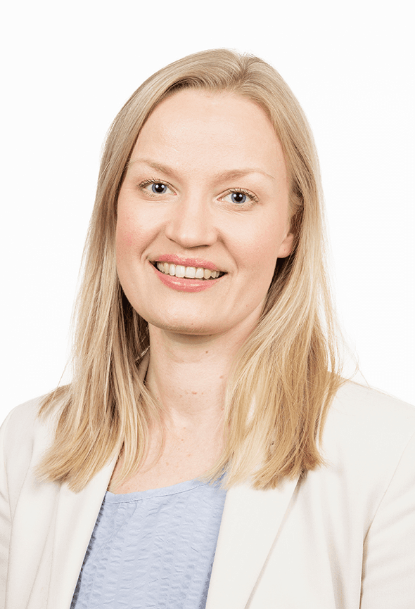 Helena Marttila