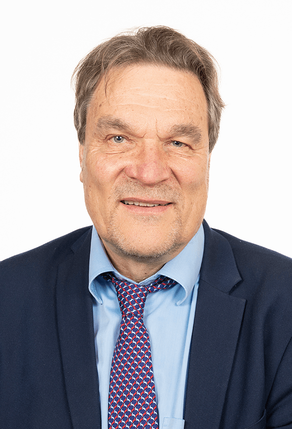 Kimmo Roobert Kiljunen