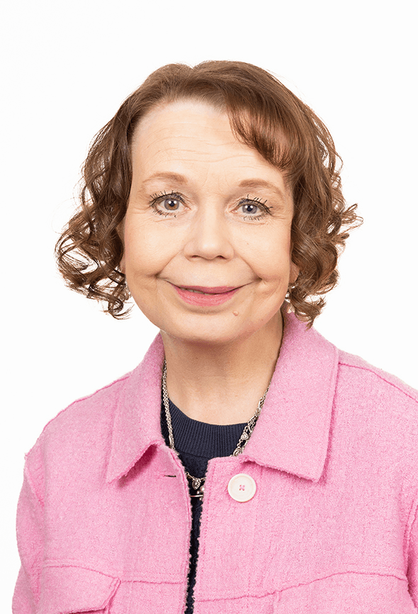 Pia-Liisa Viitanen