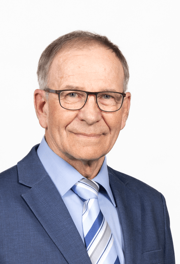 Pertti Aatos Hemmilä