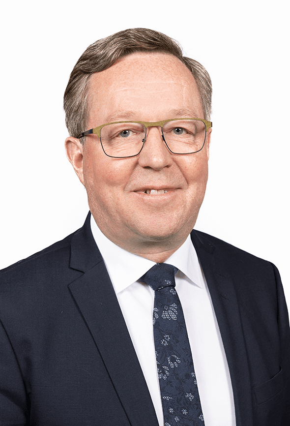 Mika Tapani Lintilä