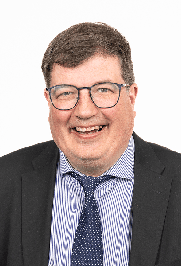 Arto Olavi Satonen