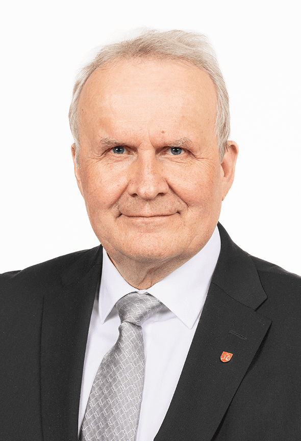 Hannu Tapio Hoskonen