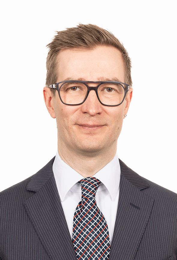 Topi Oras Kalevi Tynkkynen