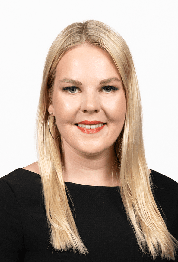 Alviina Viivi Alametsä