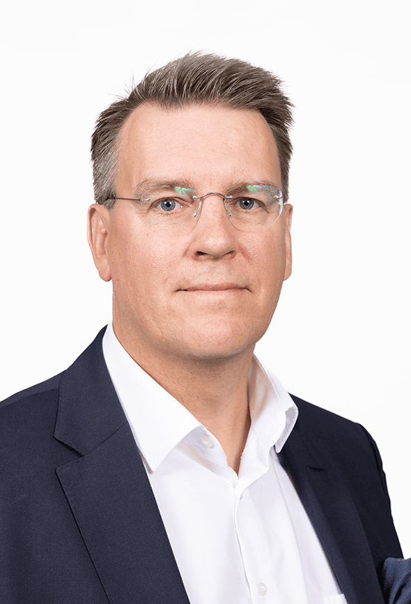Aatos Martin Paasi