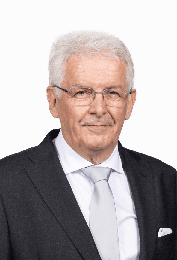 Mauri Eino Olavi Kontu